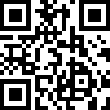https://qudsonline.ir/x8jPG