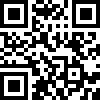 https://qudsonline.ir/xbRyg