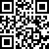 https://qudsonline.ir/xcXbf