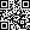 https://qudsonline.ir/xcf4Q