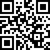 https://qudsonline.ir/xcqj4