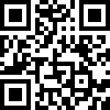 https://qudsonline.ir/x6fQR