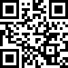 https://qudsonline.ir/xcTYd