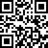 https://qudsonline.ir/xcSYt