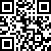 https://qudsonline.ir/xcDmL