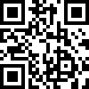 https://qudsonline.ir/x6sP5