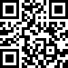 https://qudsonline.ir/xczpV