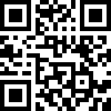 https://qudsonline.ir/x6bN6