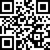 https://qudsonline.ir/x7dZw