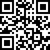 https://qudsonline.ir/x8vdq