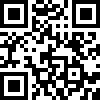 https://qudsonline.ir/xbdVH
