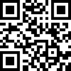 https://qudsonline.ir/xcJjB