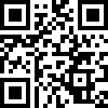 https://qudsonline.ir/xctGy