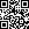https://qudsonline.ir/xcRLT