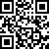 https://qudsonline.ir/x7c5h