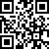 https://qudsonline.ir/xbBFv