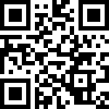 https://qudsonline.ir/xcM7f