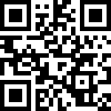 https://qudsonline.ir/xcT2h