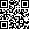 https://qudsonline.ir/x8PcP