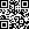 https://qudsonline.ir/x8xnq