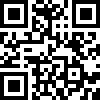 https://qudsonline.ir/xcVVS