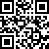 https://qudsonline.ir/x84J2
