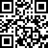 https://qudsonline.ir/xbgKt