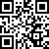 https://qudsonline.ir/xcStN