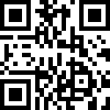 https://qudsonline.ir/x8Y8g