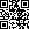 https://qudsonline.ir/x85V2