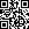 https://qudsonline.ir/xbXKF