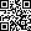 https://qudsonline.ir/x8GX5