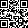 https://qudsonline.ir/x8kMH