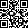 https://qudsonline.ir/xbtZZ