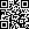 https://qudsonline.ir/xcnNV
