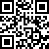 https://qudsonline.ir/x3jFb