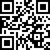https://qudsonline.ir/x725y