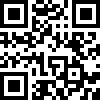 https://qudsonline.ir/x8kRH