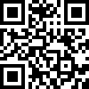 https://qudsonline.ir/x8TJk