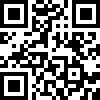 https://qudsonline.ir/x6q9X
