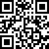 https://qudsonline.ir/x8NGk