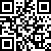 https://qudsonline.ir/x9Bfj
