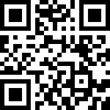 https://qudsonline.ir/xcW52
