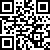 https://qudsonline.ir/xc6Nf