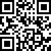 https://qudsonline.ir/xcJhf