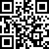 https://qudsonline.ir/xbCHB