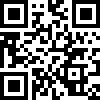 https://qudsonline.ir/x8VX5