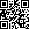 https://qudsonline.ir/x68zx