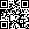 https://qudsonline.ir/xcVcs