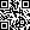 https://qudsonline.ir/x96Mr